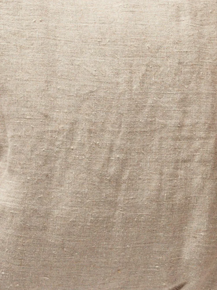 LOVELY Duk 145X300, Vanilla