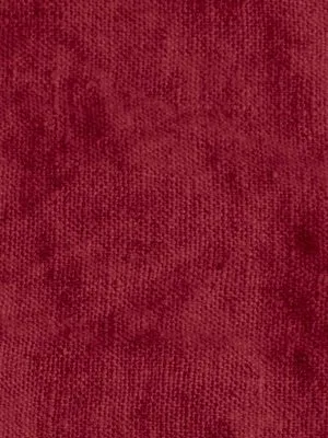 LOVELY Duk 145X380, Cabernet