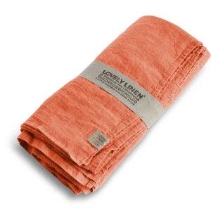 LOVELY Duk 145X380, Peach