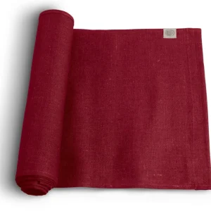RETRO Löpare 47X150, Wine