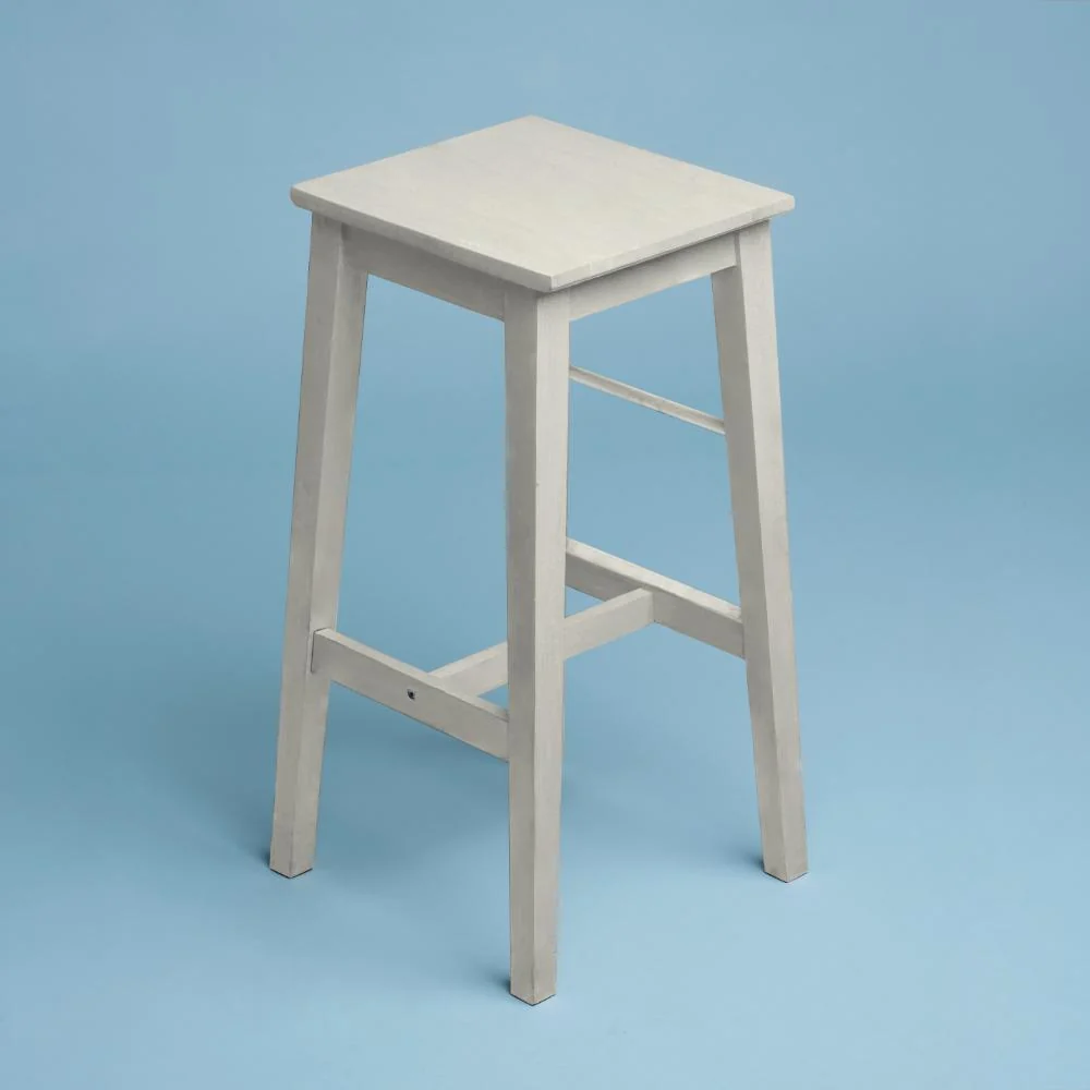 Snickerifärg Krita Komfort 8395 03