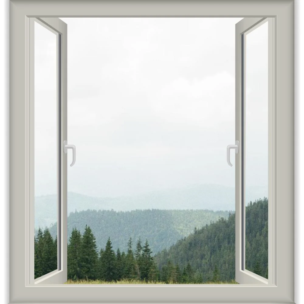 Snickerifärg Krita Komfort 8395 03