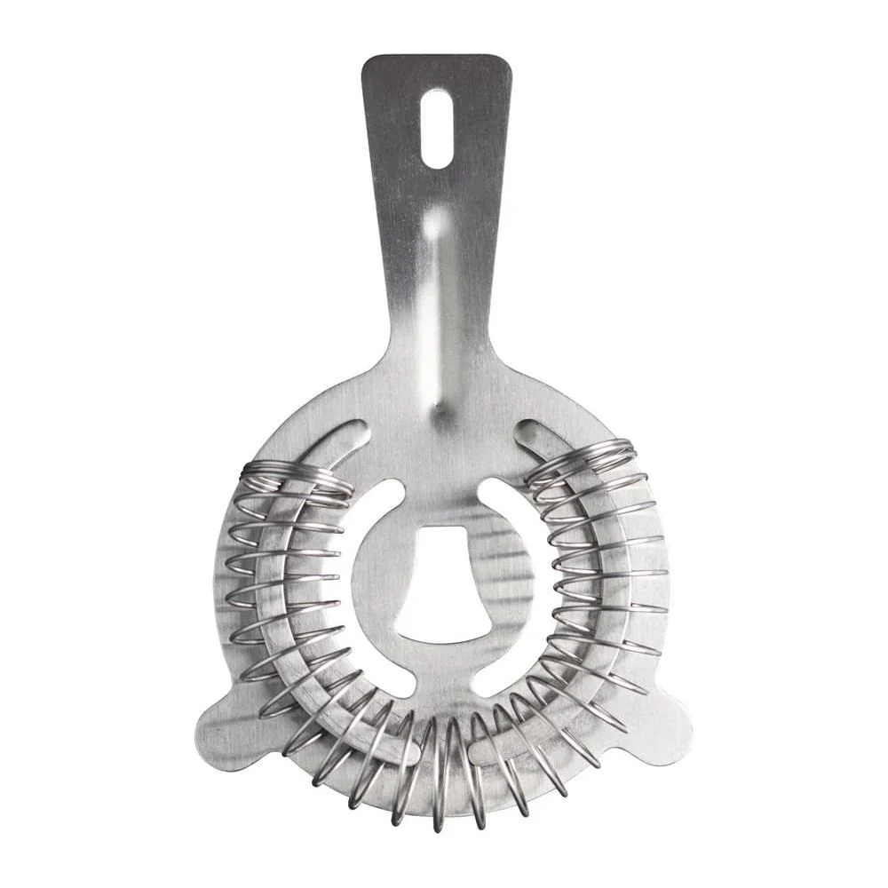 Taylor's Eye Witness Cocktailsil Rostfritt stål 21 cm
