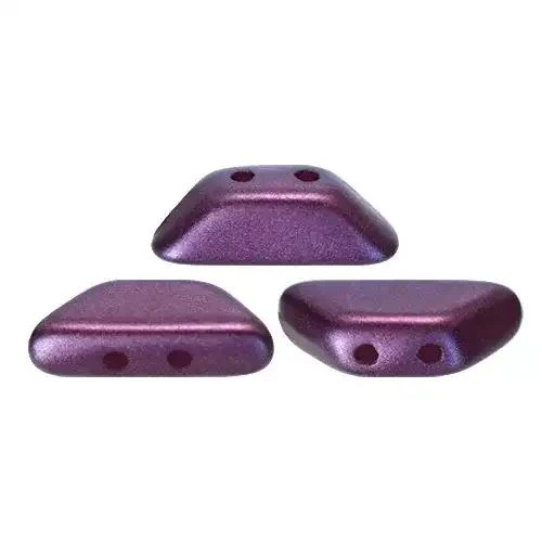 Tinos® Par Puca® - Pastel Bordeaux, 10 gram