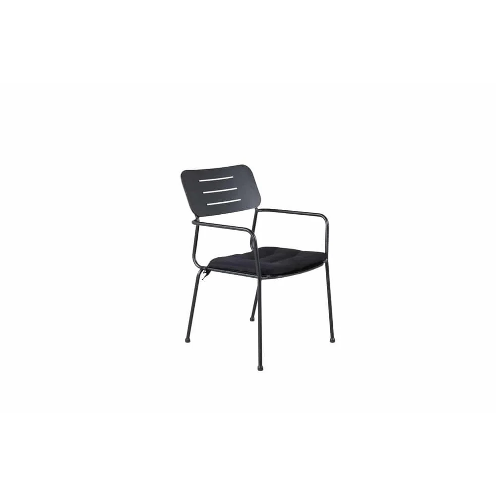 Venture Design Matstol Nicke two-unit Gron
