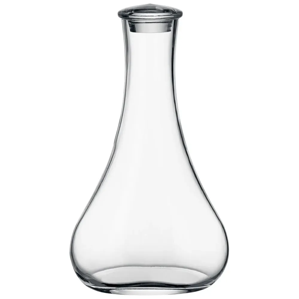 Villeroy & Boch Purismo Vin Vitvinskaraff 750 ml