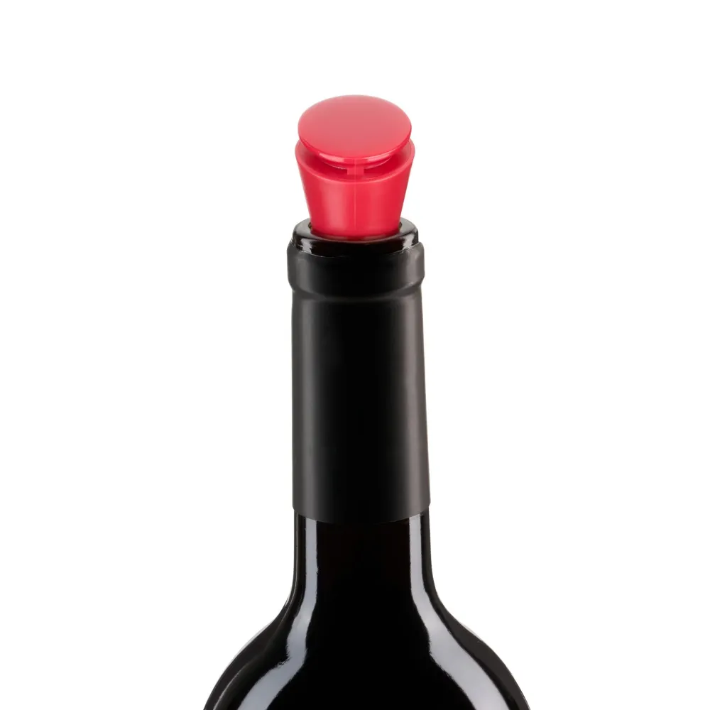 Vintillbehör FunNordic Flaskproppar från Innovine™