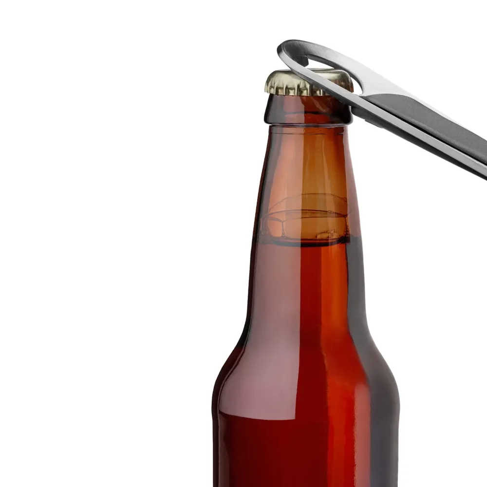 Vintillbehör FunNordic Kapsylöppnare från Innovine™