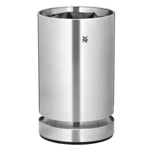 WMF Vinflaskkylare AMBIENTE