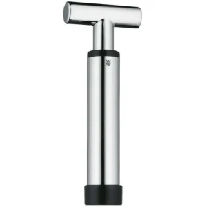 WMF Vinpump VINO, med 2 vinproppar