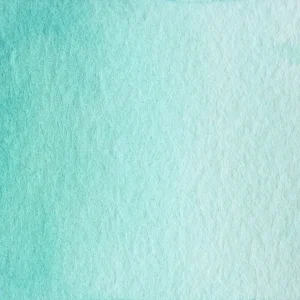 AG 231 Röd metall blue
