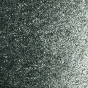 AG 320 Perylene Mint