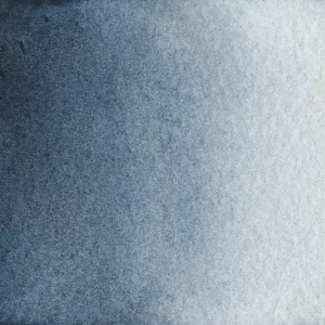 AG 334 Indigo, bona fide