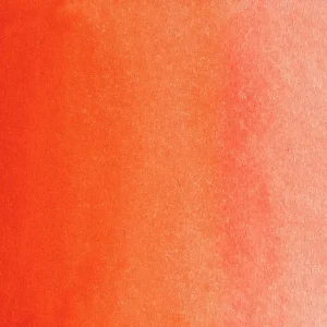 AG 337 Pyrrole peach