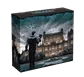 Batman™: Gotham City Chronicles Wayne Manor Expansion - EN/FR