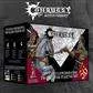 Conquest - Två Spelare Startset - Sorcerer Kings vs City States