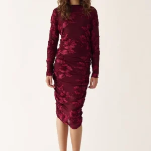 Dual Zone LAVINIA DRESS WINETASTING S