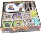 Guild Academies Valeria Insert - Effektiv Spelorganisation