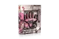 Magic Gathering Wilds Eldraine - Sugar Maw AR Pin