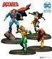 DC Miniature Game: Justice League DCeased - EN