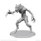 Pathfinder Battles Deep Cuts: Meladaemon (Famine Daemon)
