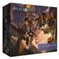 Professional Sommelier Grade Battle Systems - Maladum: Ale and Adventure Expansion