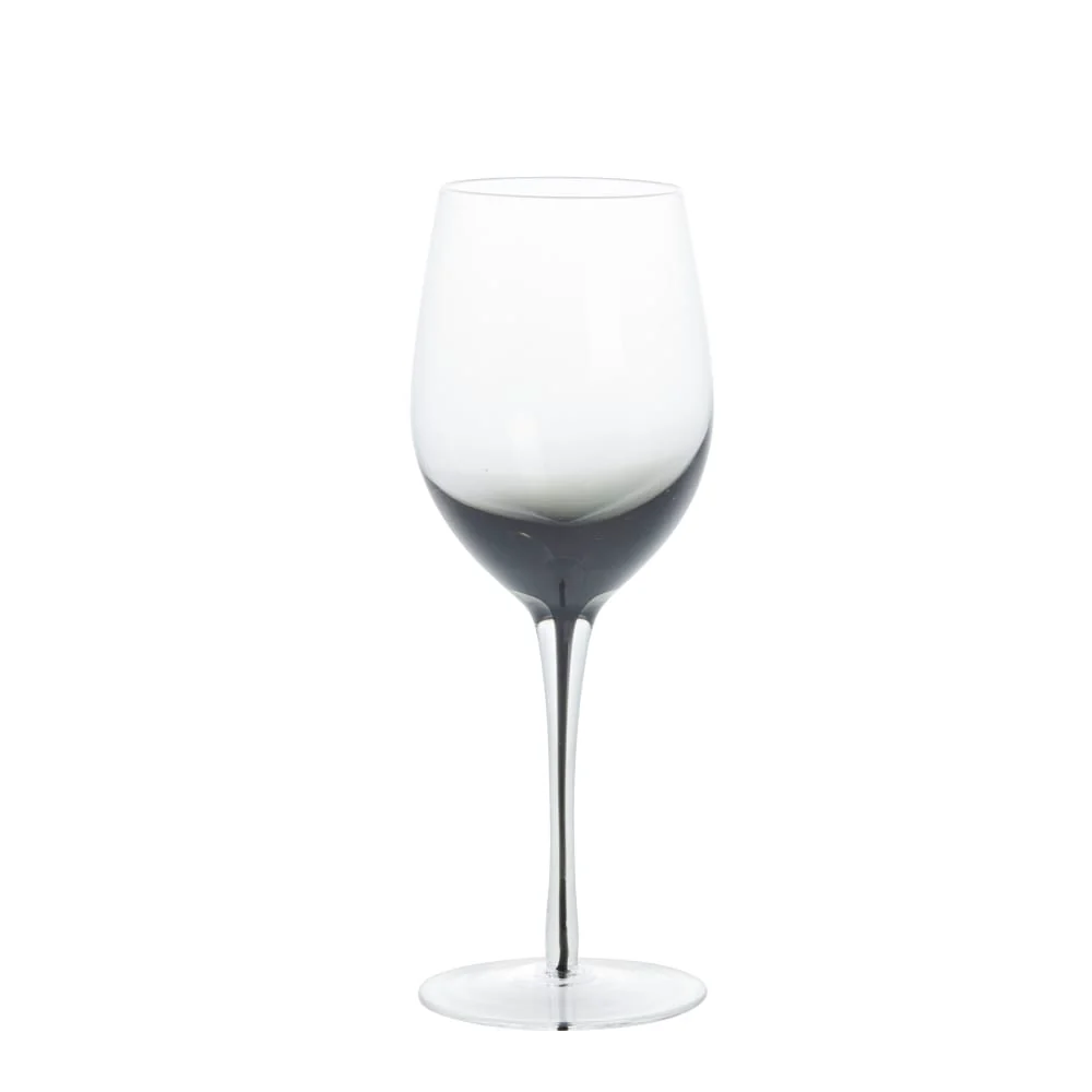 Victorinne Rödvinsglas 40 cl, Smoke