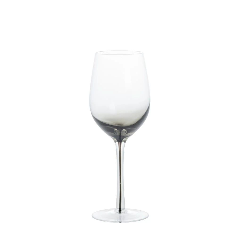 Victorinne Vitvinsglas 32 cl, Smoke