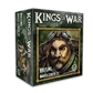 Kings War - Halfling Ambush Starter Adjust - EN