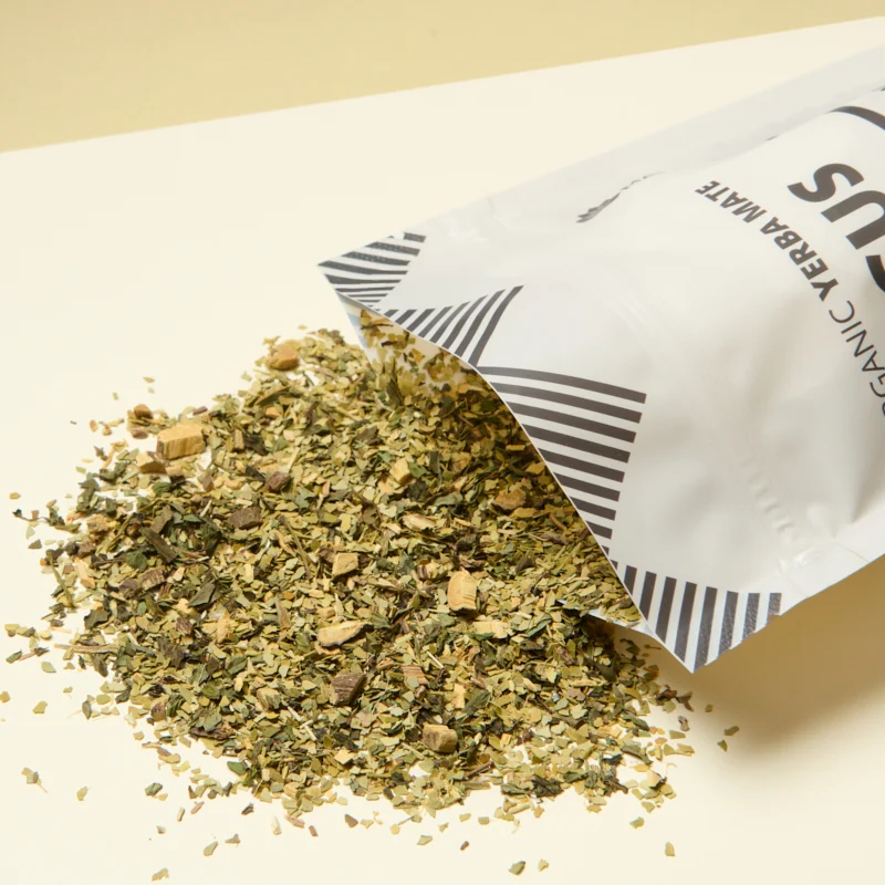 Matetea FOCUS