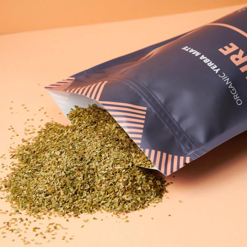 Matetea PURE